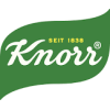 Knorr