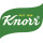 Knorr