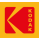 Kodak