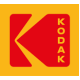 Kodak