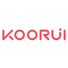 Koorui