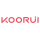 Koorui