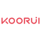 Koorui