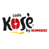 Kose By Kimbo