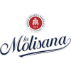 La Molisana