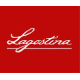 Lagostina
