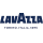 Lavazza