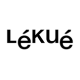 Lekue