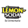 Lemon Soda