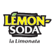 Lemon Soda