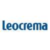 Leocrema