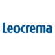 Leocrema