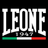 Leone 1947