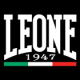 Leone 1947