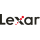 Lexar