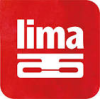 Lima