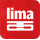 Lima