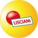 Liscianigiochi
