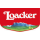 Loacker