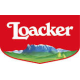 Loacker