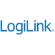 Logilink
