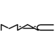 Mac