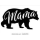 Mama Bear