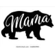 Mama Bear