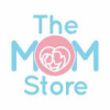 Mama Store