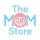 Mama Store