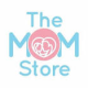 Mama Store