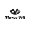 Marco Viti