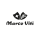 Marco Viti