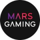 Mars Gaming