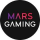 Marsgaming