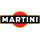Martini