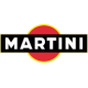 Martini