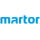 Martor