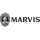 Marvis