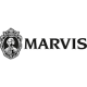 Marvis