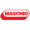 Maschio