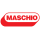 Maschio
