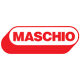 Maschio