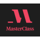 Master Class