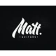 Matt