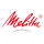 Melitta