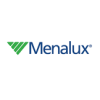 Menalux