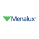 Menalux