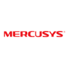 Mercusys