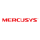 Mercusys